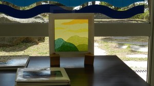 作品1